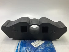 Automann EQ015 Leaf Spring Equalizer For Early F2 And Current F3 Fruehauf