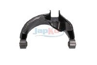 Japko Lenker, RadaufhäNgung 72H67R FüR Hyundai