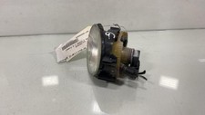 Antibrouillard Ford S-MAX