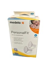 medela Personal Fit 24 mm Breast shield