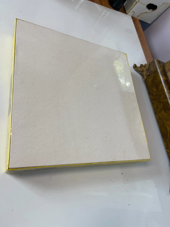 Wizard of Oz Puzzle 1000 Pieces – Scott Gustafson Art • SunsOut GU13001 Sealed N - Image 4 of 4