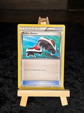 Roller Skates 125/146 - XY - Uncommon - LP