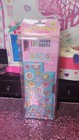 Danbar Global Happy Smiles Multifunction School Stationery Case — photo 1