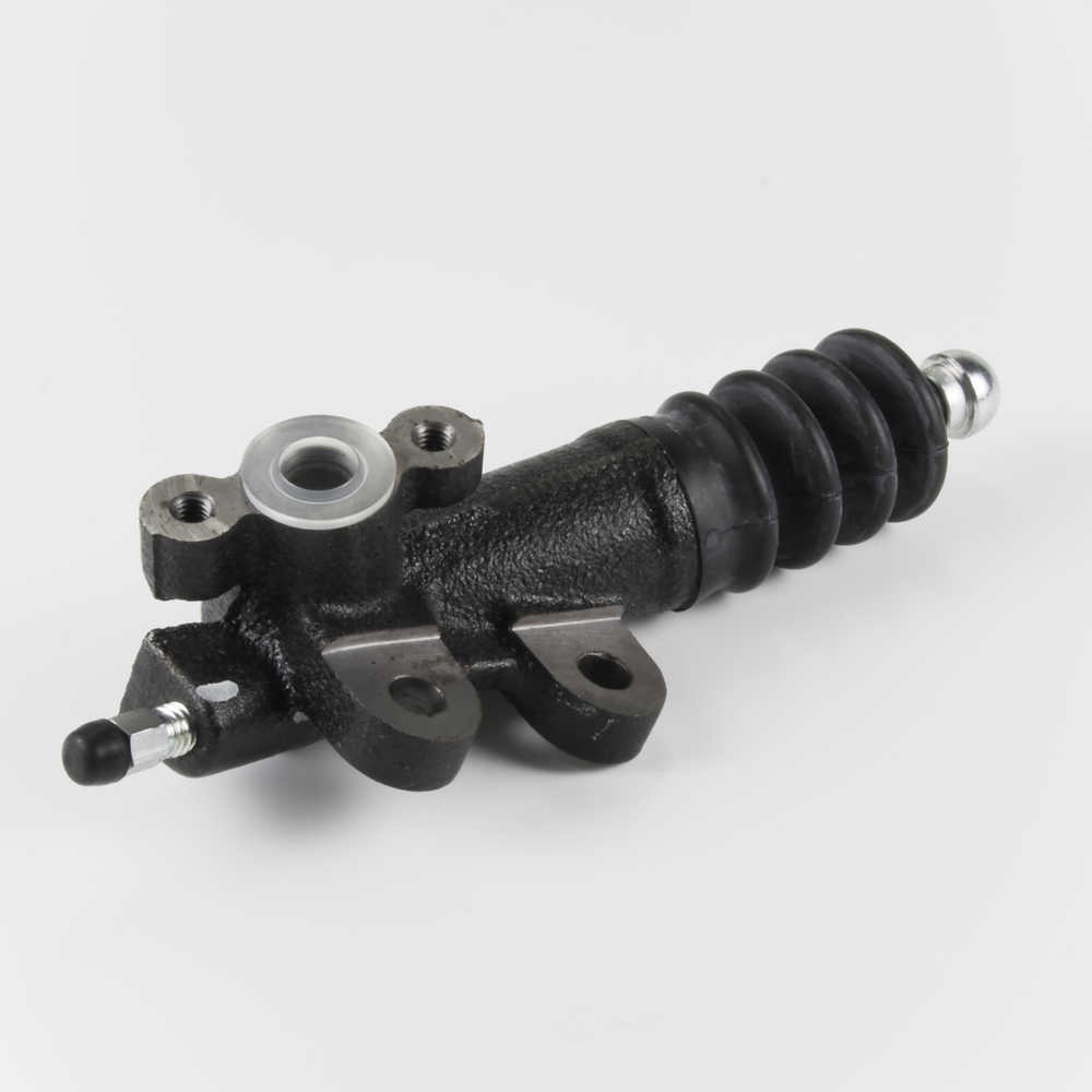 Clutch Slave Cylinder LuK LSC317 fits 1991 Acura NSX