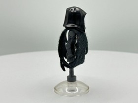 LEGO Harry Potter Dementor Minifigure - hp101 - Sets 4842 4867