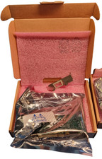 MELLANOX CX313A ConnectX-3 Pro Network Adapter 40/56GbE IN BOX NEW 