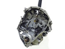 Boite de vitesse Renault EXPRESS