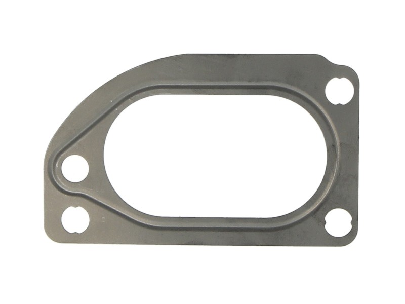 Fits DT SPARE PARTS 2.15069 Water pump gasket 2.15069 Coolant thermostat gasket