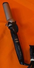 BaBylissPRO Argan Heat One 'n Only Curling Iron 1 -1/2 - 30 Heat Settings 400 