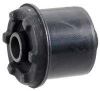 A.B.S. Querlenkerlager 270943 FüR Freelander L314 Landrover 1 Soft Top 16V 4X4