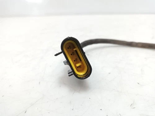 55241995 Sonda Lambda para FIAT II TIPO (356) BERLINA Easy 2016 4163252 - Imagen 3 de 10