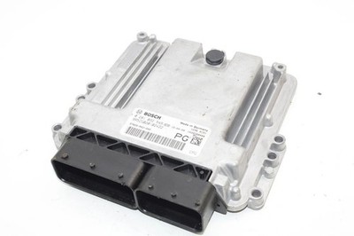 Honda CR-V 2014 37820R5ZG02 Motorsteuergerät Modul ECU SAK250076