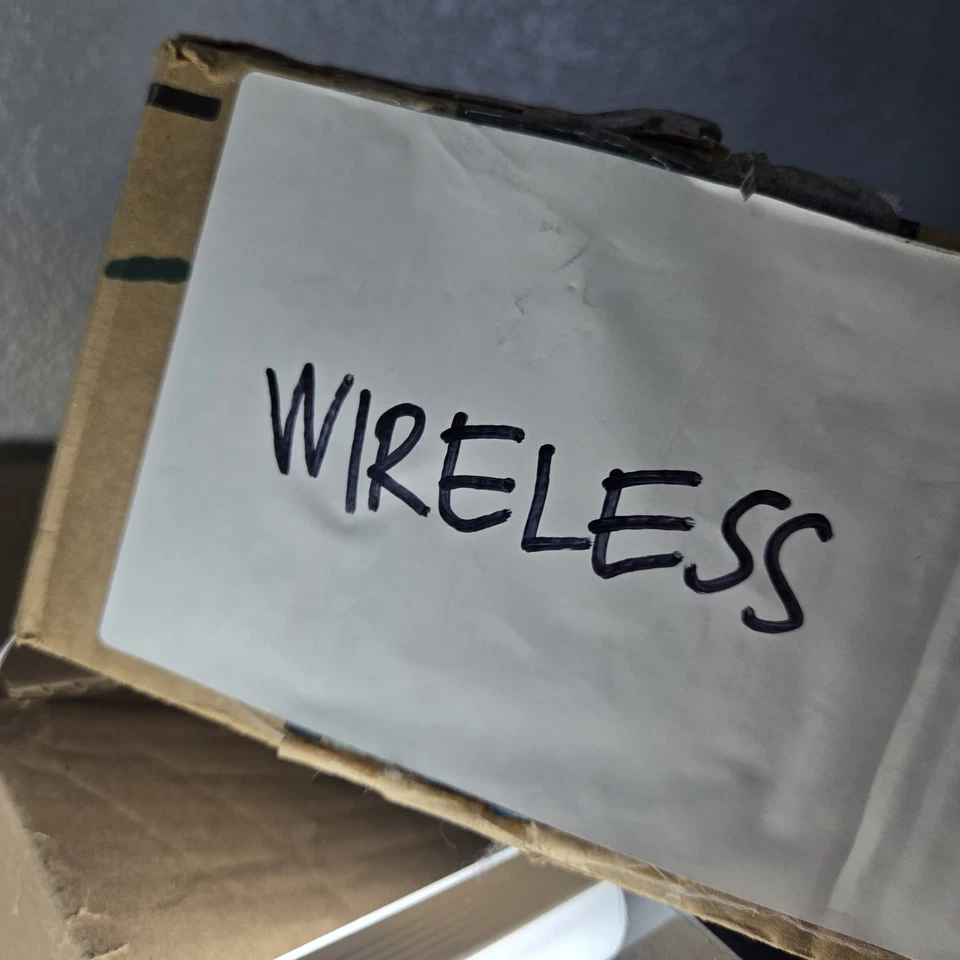 Warners Women Bra 36D Purple Floral Lightly Lined  T Shirt Wireless Lace - Image 4 of 4