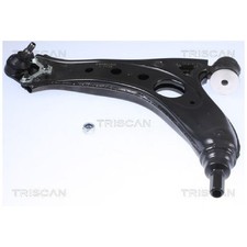 Querlenker vorne links für Audi A2 8Z0 | 24425348