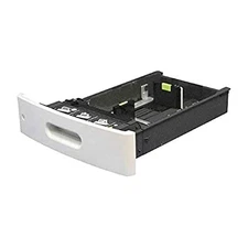 Lexmark 41X0976 550-Sheet Tray Printer Insert