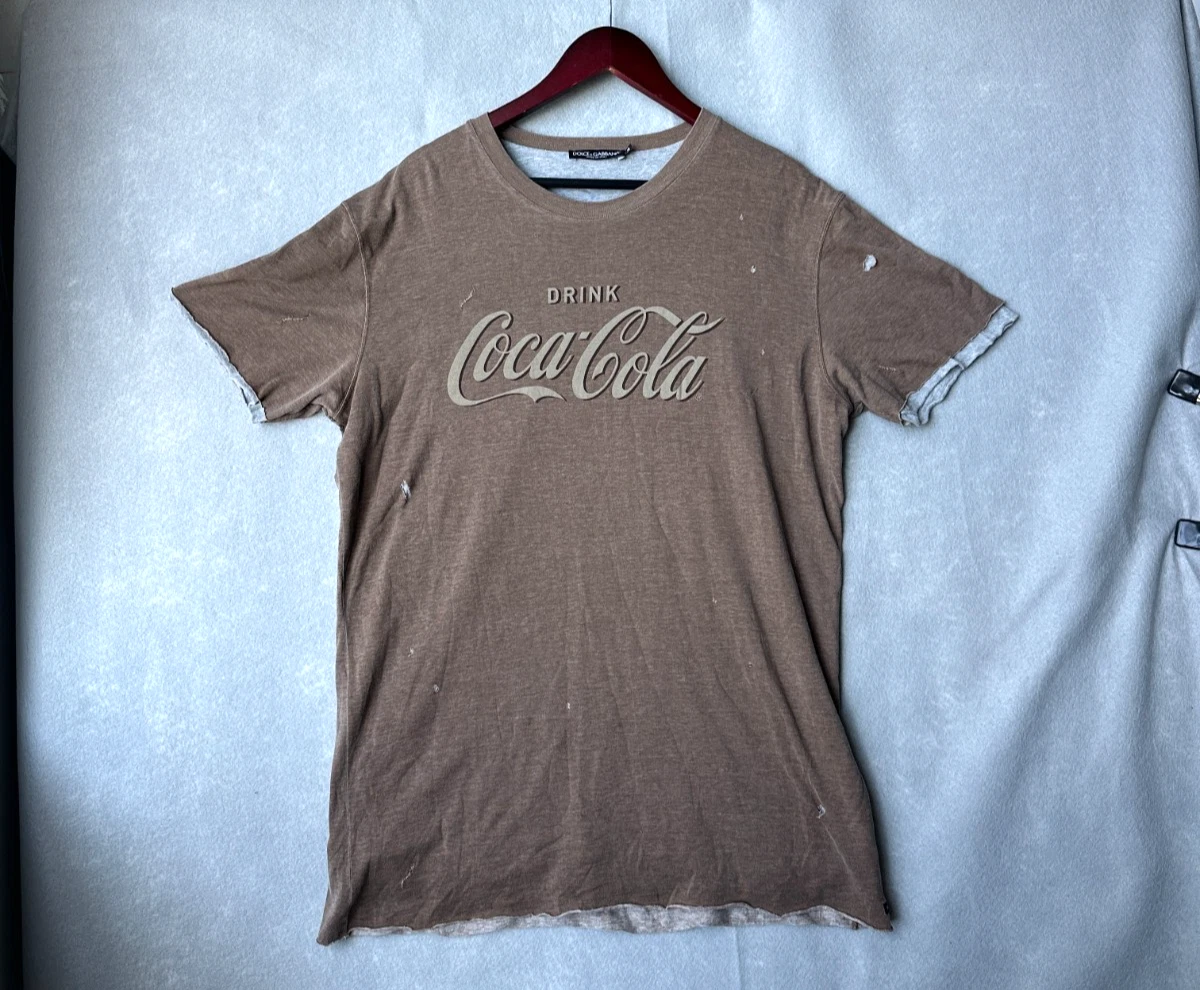 Dolce&Gabbana Size 2XL Shirts for Men for sale | eBay