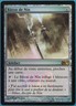 Staff of Nin (Release Promo) FOIL Magic 2013 / M13