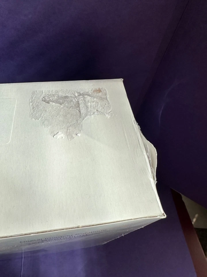 NEW Olympus Scandium SC-UD-XTD-SC-Update SEM Imaging Platform - Image 3 of 4