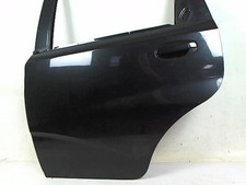 Porte arrière et accessoires Chevrolet AVEO