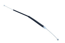 Seilzug Feststellbremse vorne für MERCEDES-BENZ GL-KLASSE M-KLASSE R-KLASSE