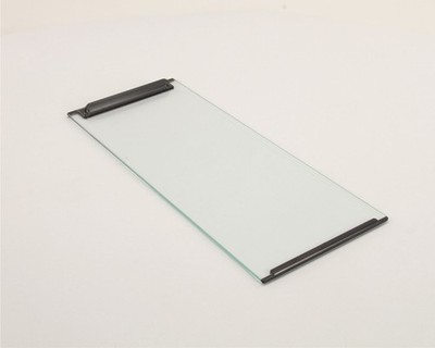 Hoshizaki Slide Glass Hnc-210A 3R5019G09 - Genuine OEM Replacement Part