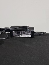 Genuine HP Laptop AC Power Adapter Charger PPP009C 709985-002 710412-001
