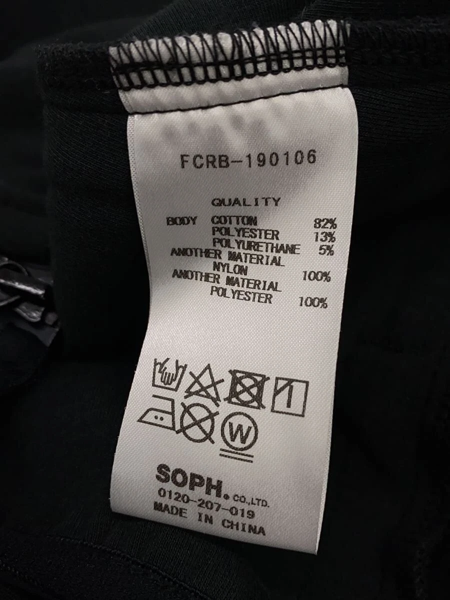 A BATHING APE (BAPE) F.C.R.B.(F.C.Real Bristol) × A BATHING APE Felpa con cappuccio verde S usata