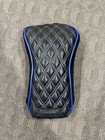 Scotty Cameron 2024 Club Cameron Driver Headcover! Limited! Scotty Cameron!