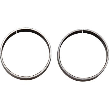 Race Tech Super Slick Fork Bushings Outer for 1997-2007 Honda CR 250R
