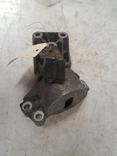 Support moteur Fiat DOBLO