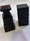 Tom Ford Black Lacquer Eau de Parfum Spray, Regular Size 1 fl oz (30 mL) — photo 1