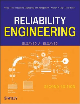 Reliability Engineering