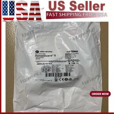 NEW Allen Bradley 440N-Z21S16A non-contact switch 440NZ21S16A US Free Tax