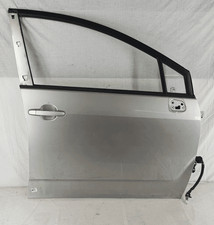 670010F011 Alte Tür. Rechts TOYOTA COROLLA VERSO 2.2 16V D-4D (136CV) Mnv