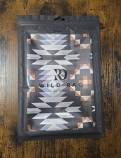 BRAND NEW Ranch Dress'n Del Rio Wild Rag 36"x36"