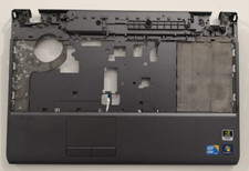Touchpad SONY VAIO VPCF1 - VPCF13S0E - PCG-81112M Funda Reposamanos Scocca