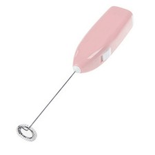 Electric Hand Mixer Cordless Electric Hand Mixer Small Compact For Home