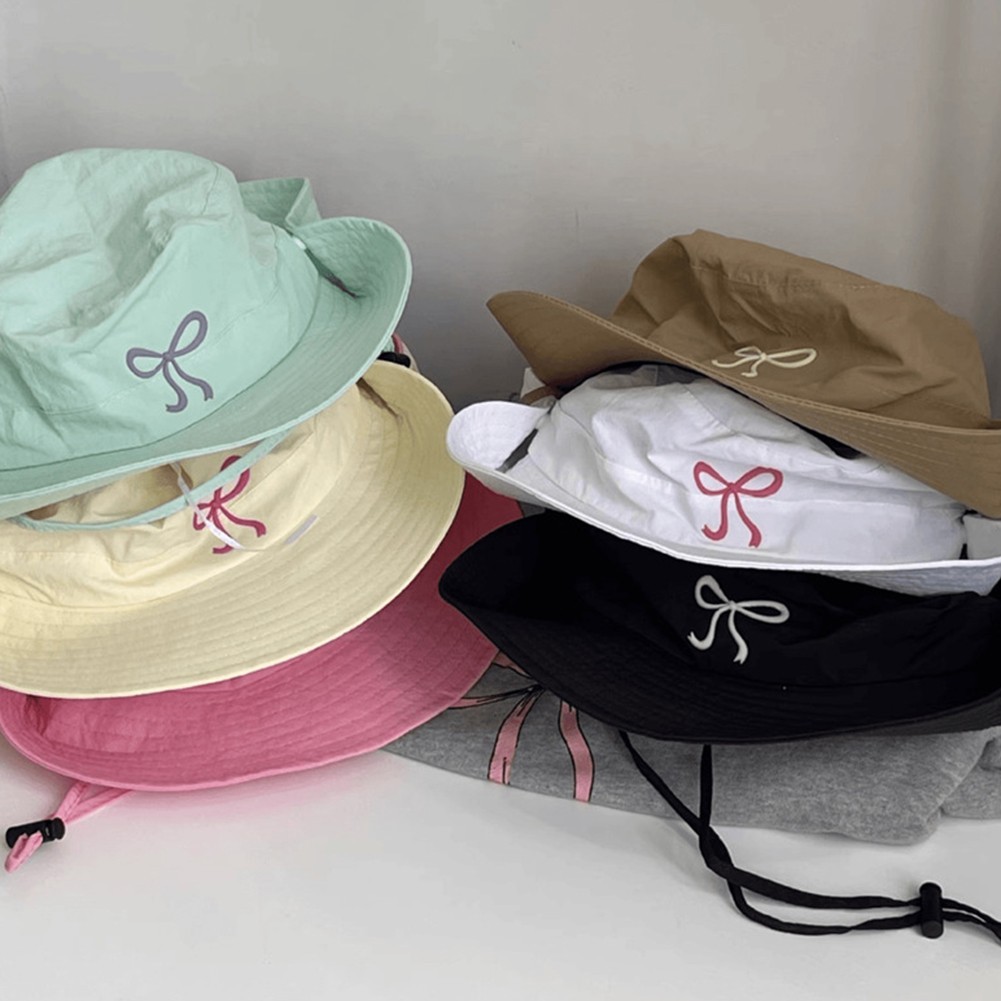 APL Cappello da pescatore Fashion Forward traspirante e ad asciugatura rapida per la calda estate