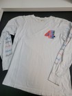 Picture 2 of 11
