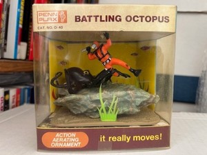 Penn Plax Vintage | eBay