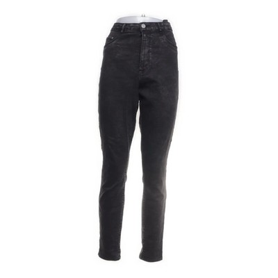 &Denim by H&M, Jeans, Größe: 30/32, Grau, Baumwolle/Elasthan/Polyester #ctw