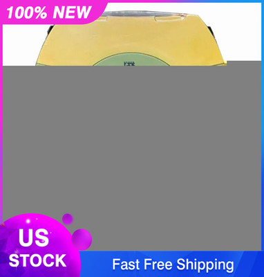 1PC New PILZ 750105 PNOZ S5 24VDC Safety Relay Fast Shipping