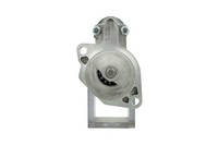 Anlasser 1.7 Kw NEU Eurostarter Oe-Nr. 428000-8701 FüR Porsche