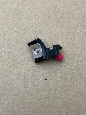 SRAM Matchmaker