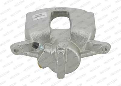 FERODO FCL694817 Bremssattel für CITROËN,FIAT,PEUGEOT
