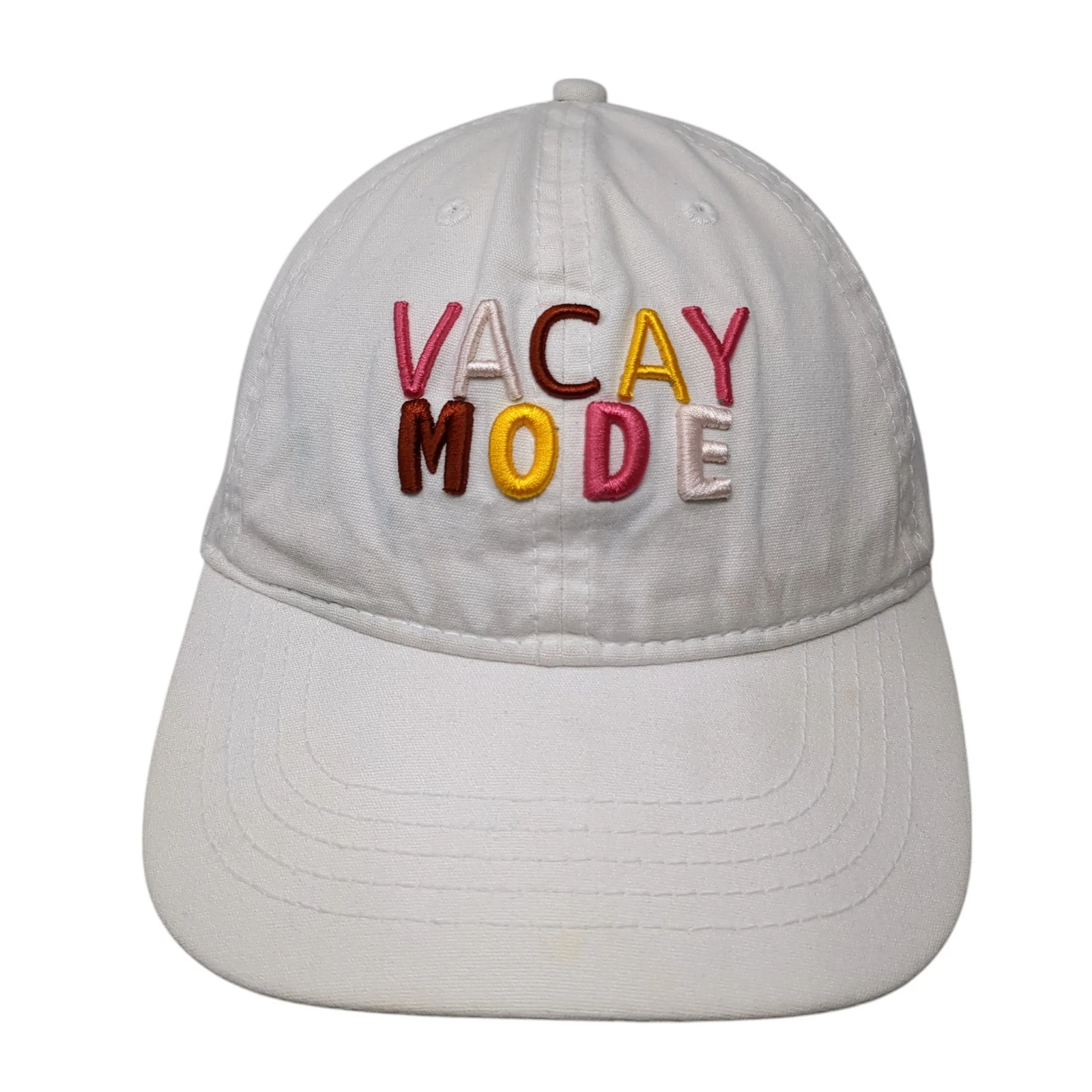 Placeholder Title