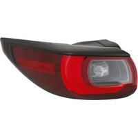Diederichs 5631191 Heckleuchte Links FüR Mazda CX-5 (Kf) 2022-