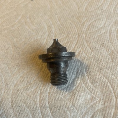 DeVILBISS AV-15-D Spray Gun Fluid Nozzle