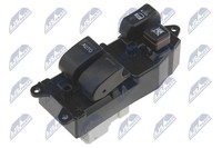 NTY EWS-TY-015 Schalter, Fensterheber FüR Toyota