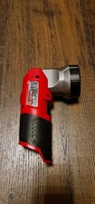 Milwaukee M12 LED Torch